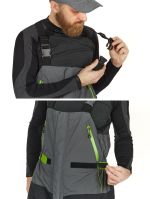 Костюм мужской демисезонный Norfin Feeder Thermo