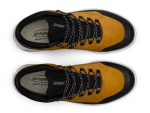 Ботинки теплые мужские Grisport 14801