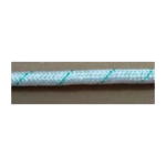 Эбис - Полиамидный многофункциональный 16-прядный шнур 12 мм