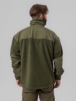 Джемпер Remington Warm Fleece