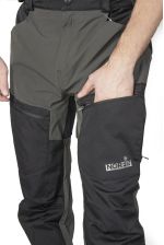 Штаны Norfin Adventure Flexi