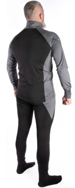 Термокомплект Norfin Polar Warm