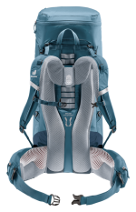 Облегченный рюкзак Deuter Aircontact Lite 40+10