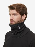 Шарф-труба Bask Grid Neck Gaiter V2