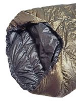 Спальный мешок Bercut Alai (комфорт -10°C)