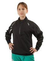 Анорак непромокаемый HikeXp Element