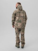 Костюм Remington Tactical Target Army Camo