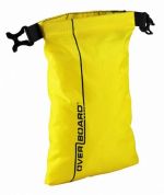 Overboard - Водонепроницаемый мешок Waterproof Dry Pouch