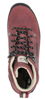 Ботинки женские Dolomite W's 54 Trek GTX
