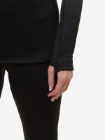 Термобелье фуфайка женская Bask Richmond Lady Jkt V2