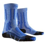 X-Socks - Женские носки для трекинга Trek X Linen