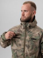 Костюм Remington Tactical Target Army Camo