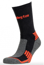 Носки Remington termo Socks 100 Den