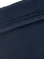 Комбинезон Norfin Kids Thermo