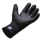 Неопреновые перчатки Waterproof G50
