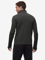 Термобелье фуфайка мужская Bask Richmond Jkt V3