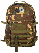 Рюкзак Remington Tactical Backpack Jungle 41