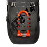 Спортивный рюкзак Tatonka Bike Backpack 14