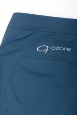 Ветрозащитные брюки O3 Ozone Amanda O-Tex