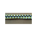 Эбис - Веревка вязаная из полипропилена в катушке 8 мм