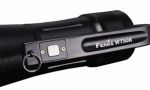 Fenix - Фонарь тактичный WT50R