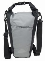 Overboard - Водонепроницаемая сумка Pro-Sports Waterproof SLR Camera Bag
