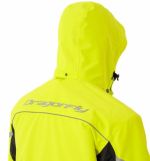 Комбинезон - дождевик Dragonfly EVO Man