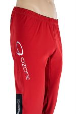 Эргономичные брюки O3 Ozone Pace