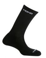 Термоноски Mund Cross Country Skiing 316