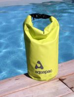Aquapac - Водонепроницаемый мешок TrailProof Drybags