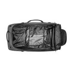 Дорожная сумка Tatonka Duffle Roller L 140