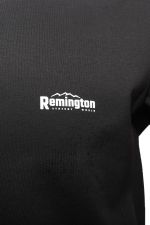 Футболка Remington Gun T-Shirts