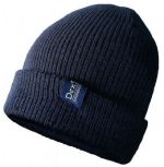 DexShell - Шапка водонепроницаемая Watch Beanie