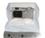 AQUAPAC - Водонепроницаемый чехол Camera Case 16 х 18.5 см