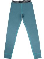 Термобельё Norfin Lady Base 