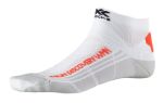 X-Socks - Женские носки спорта Run Discovery