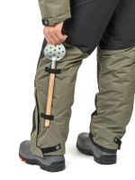 Костюм зимний Norfin Arctic 4 +