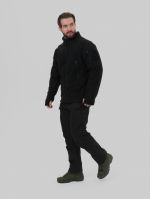 Джемпер Remington Cold-proof Tactical Сatching Fleece