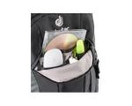 Женский спортивный рюкзак Deuter Aircontact Lite 55 SL