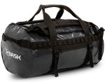 Bask - Транспортный баул Transport 60 V2