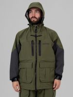 Костюм Remington Horizon Explorer Сapulet