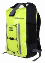 Overboard - Водонепроницаемый мешок Pro-Vis Waterproof Backpack