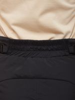 Тёплые женские брюки Bask Aosta