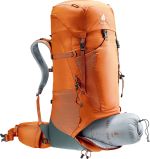 Рюкзак облегченный Deuter Aircontact Lite 50+10