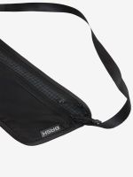 Поясная сумка-кошелек Bask Body Wallet