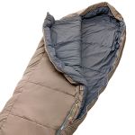 Спальный мешок Снаряжение Егерь -10 L (комфорт -10)