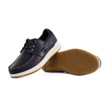 Стильные мокасины Grisport 44601