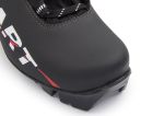 Spine - Ботинки удобные лыжные Smart 357 NNN