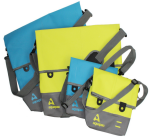 Aquapac - Брызгозащитная сумка TrailProof™ Tote Bag – Small