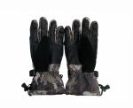 Перчатки Remington Activ Gloves